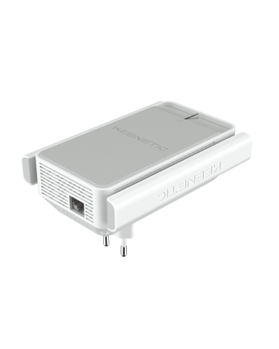 Keenetic Buddy 5 (KN-3311). Точка доступа. KEENETIC в Ульяновске