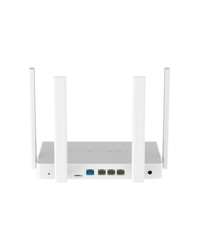 Keenetic Hero 4G+ (KN-2311). Роутер беспроводной. KEENETIC в Ульяновске