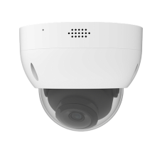 KN-DX530F28-DL. Видеокамера IP купольная. KENO
