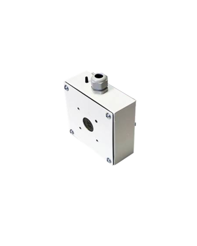 KN-P06T2. Коробка монтажная для настенного кронштейна. KENO в Ульяновске