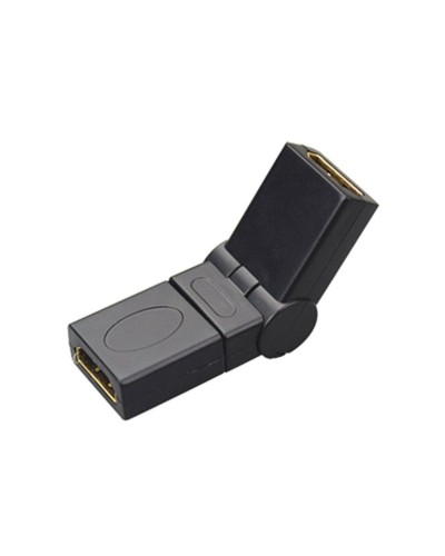 APHH00/AA(S). Переходник. LAZSO в Ульяновске