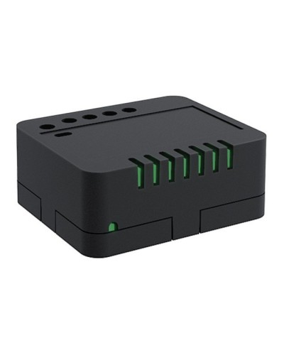 Livi Relay. Блок релейный радиоканальный. Livicom в Ульяновске