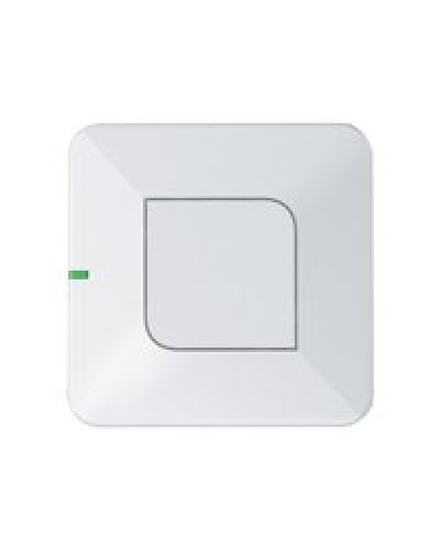 Livi Water Control. Модуль защиты от протечек воды. Livicom в Ульяновске