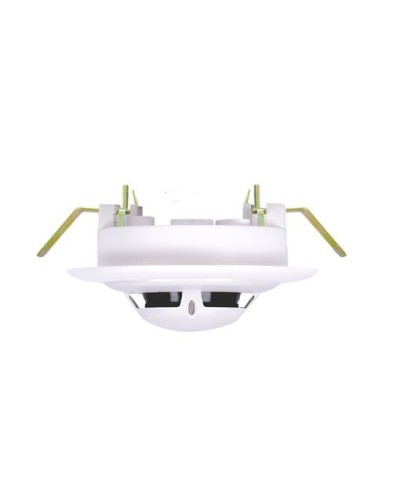ML-0150. Комплект монтажный для установки извещателей в подвесной потолок. MaviGard в Ульяновске