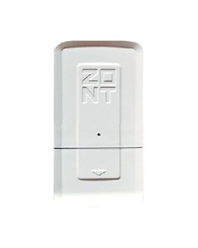ZONT МЛ-590. Радиомодуль ZONT. MicroLine в Ульяновске