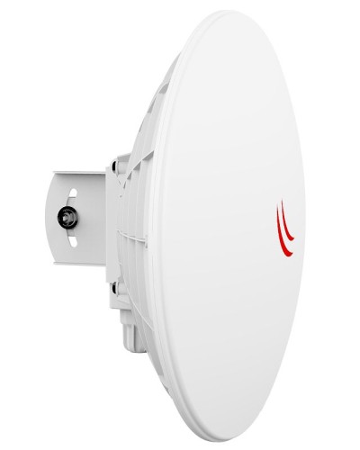 RBDynaDishG-5HacD. Wi-Fi мост. Mikrotik в Ульяновске