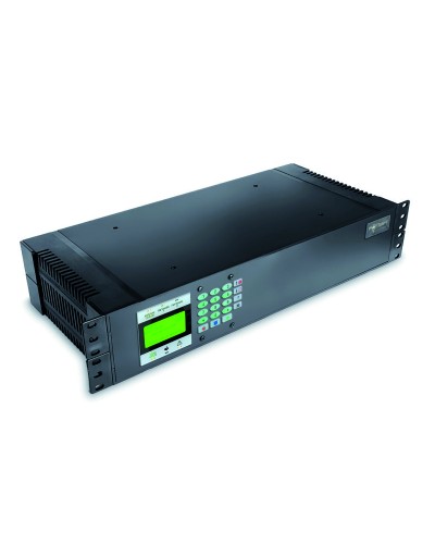 NV DG 3220 LED. Прибор пультовой оконечный. NAVIgard в Ульяновске