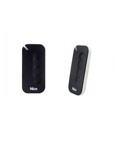 NICE MYGO4KIT100. Комплект пультов. NICE в Ульяновске