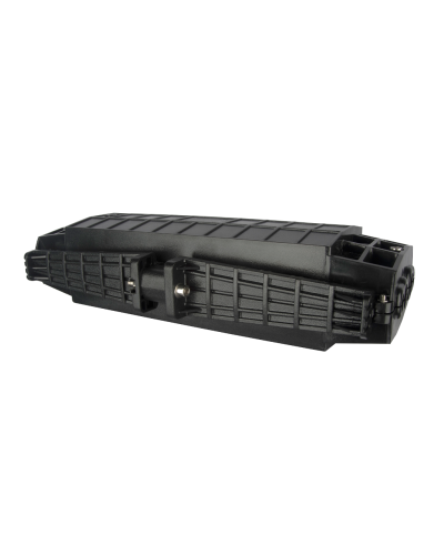 NMF-SC-3H-120-8MS. Муфта оптическая проходная. NIKOMAX в Ульяновске