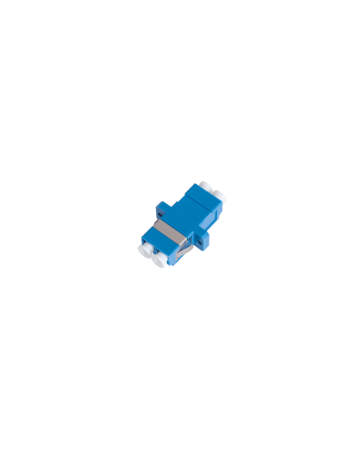 NMF-OA2SM-LCA-LCA-2 (2шт). Адаптер. NIKOMAX в Ульяновске