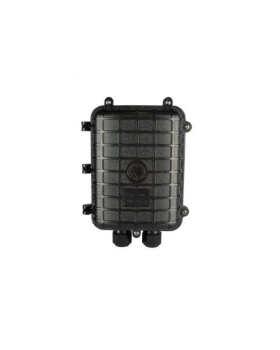 NMF-SC-3V-48-2MS. Муфта оптическая тупиковая. NIKOMAX в Ульяновске