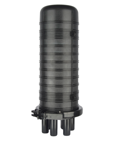 NMF-SC-2V-144-5HS. Муфта оптическая тупиковая. NIKOMAX в Ульяновске
