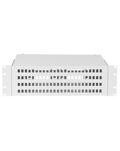 NMF-RP96SC-WS-ES-3U-GY. Кросс оптический 19. NIKOMAX в Ульяновске