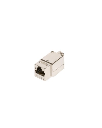 NMC-KJUD2-FT-WT. Модуль-вставка. NIKOMAX в Ульяновске