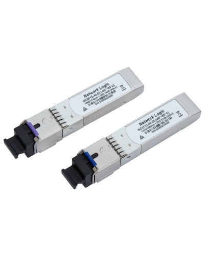 SFG-W04/A-DI (NC3112-40-DI). SFP-модуль. NSGate в Ульяновске