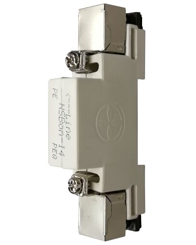 NSBon-14 (CEVP1GEP). Устройство защиты линий Ethernet. NSGate в Ульяновске