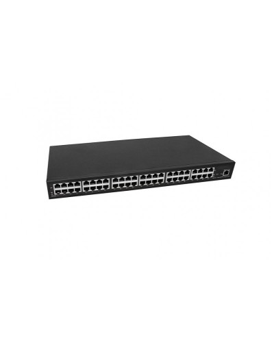 NS-PI-24G-L. Инжектор PoE. NST в Ульяновске