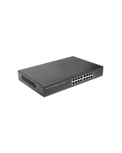 NS-PI-8G. Инжектор PoE. NST в Ульяновске