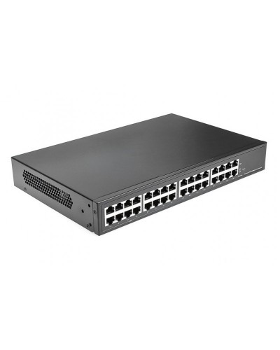 NS-PI-16G. Инжектор PoE. NST в Ульяновске