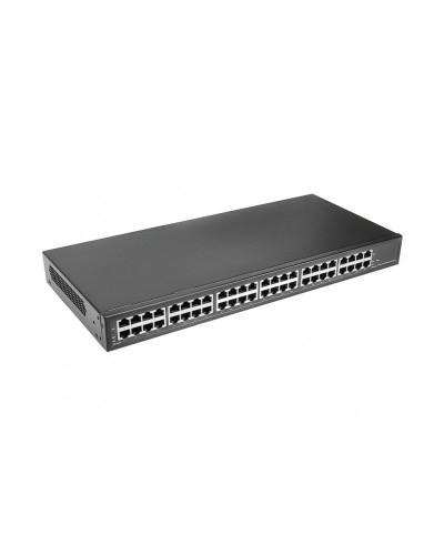 NS-PI-24G. Инжектор PoE. NST в Ульяновске