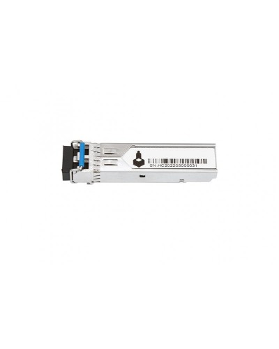 NS-SFP-S-2LC33-G-20. SFP-модуль. NST в Ульяновске