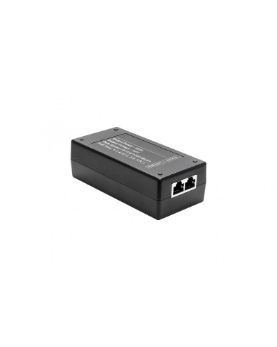 NS-PI-1G-65. Инжектор PoE. NST в Ульяновске