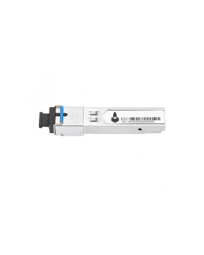 NS-SFP-S-LC53-G-3. SFP-модуль. NST в Ульяновске