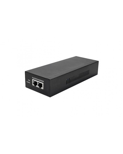 NS-PI-1G-90. Инжектор PoE. NST в Ульяновске