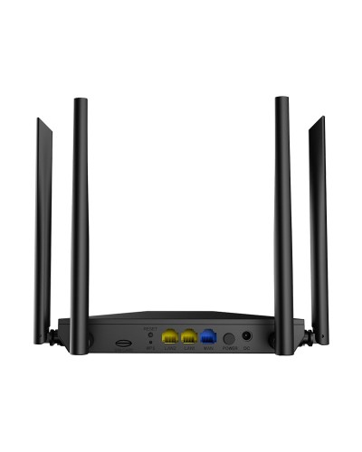 Netis MW5360 N300. Роутер беспроводной. Netis в Ульяновске