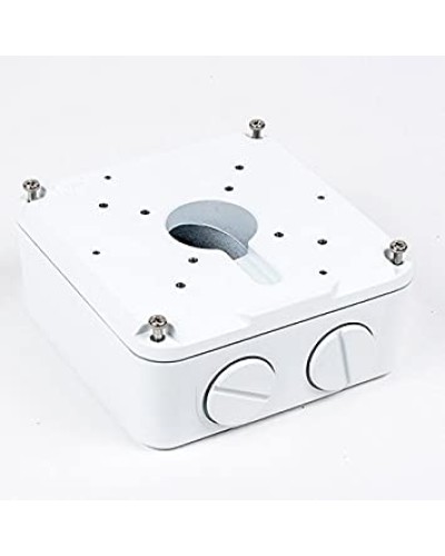 NBLB-JB07-D-IN. Коробка монтажная. Nobelic в Ульяновске