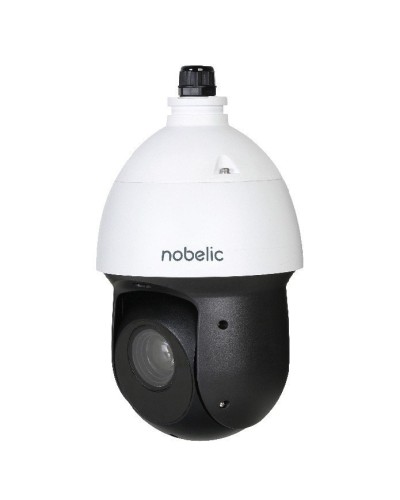 NBLC-4225Z-ASDV2. Видеокамера IP поворотная. Nobelic в Ульяновске