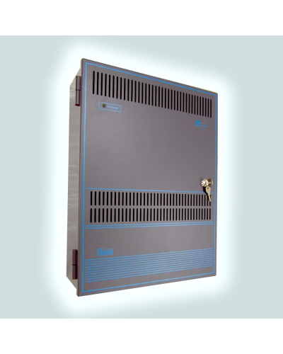 AL-250PA. Усилитель мощности. OMEGA в Ульяновске