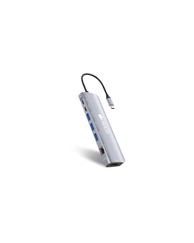 OR-OU3360NPD/A1A. Док-станция. ORIGO в Ульяновске