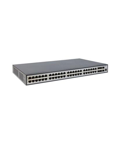 OR-OS3254/A1A. Управляемый коммутатор. ORIGO в Ульяновске