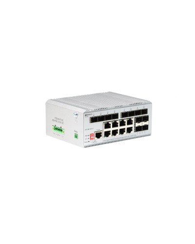 OR-OI3120P/185W/A1A. Управляемый коммутатор. ORIGO в Ульяновске