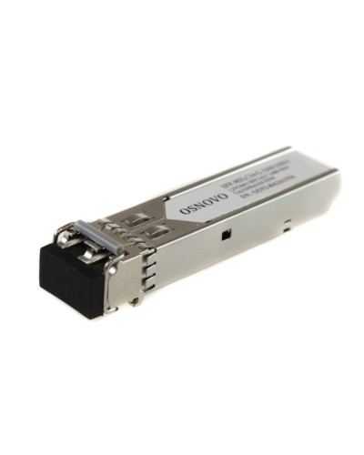 SFP-M2LC14-G-1310-1310-I. SFP-модуль. OSNOVO в Ульяновске
