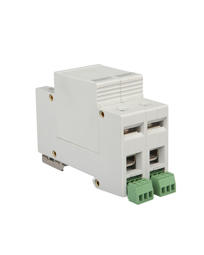 SP-ACD/220-1. Устройство грозозащиты цепей питания 220V. OSNOVO в Ульяновске