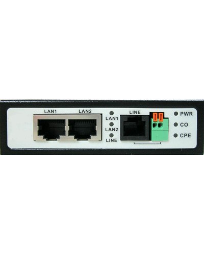 TR-IP2. Удлинитель Ethernet. OSNOVO в Ульяновске