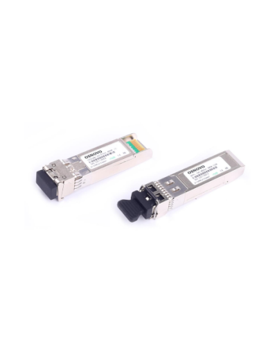 SFP-M2LC05-10G-850-850. SFP-модуль. OSNOVO в Ульяновске