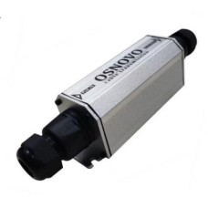 E-PoE/2GW. Удлинитель PoE по кабелю UTP. OSNOVO