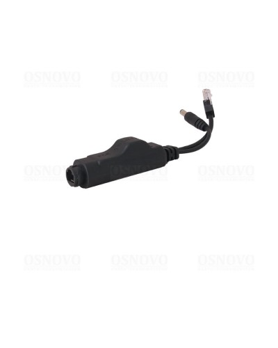 PoE Splitter/2W. Сплиттер PoE. OSNOVO в Ульяновске