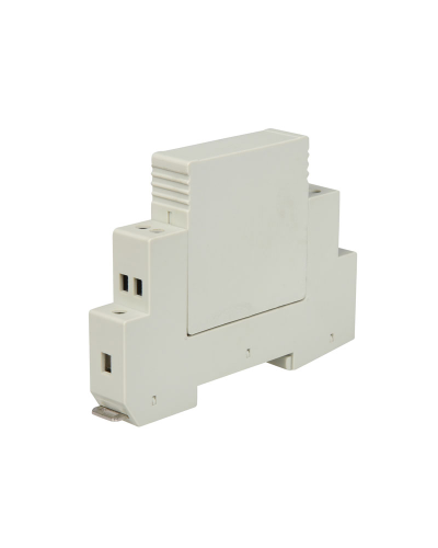 SP-DCD/48. Устройство для защиты цепей питания 48V. OSNOVO в Ульяновске