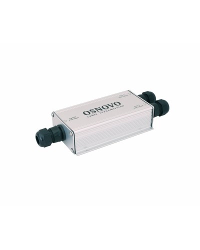 SW-8030/WD. Удлинитель PoE. OSNOVO в Ульяновске