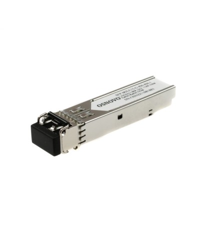SFP-M2LC15-G-850-850-I. SFP-модуль. OSNOVO в Ульяновске