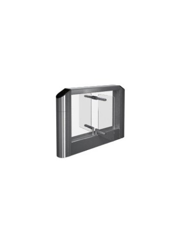 Praktika T-05-CM-660. Турникет тумбовый моторизованный. OXGARD в Ульяновске