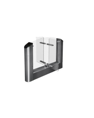 Praktika T-04-CM-900. Турникет тумбовый моторизованный. OXGARD в Ульяновске