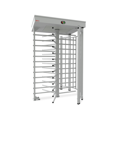 Praktika T-10-M. Турникет полноростовый моторизованный. OXGARD в Ульяновске