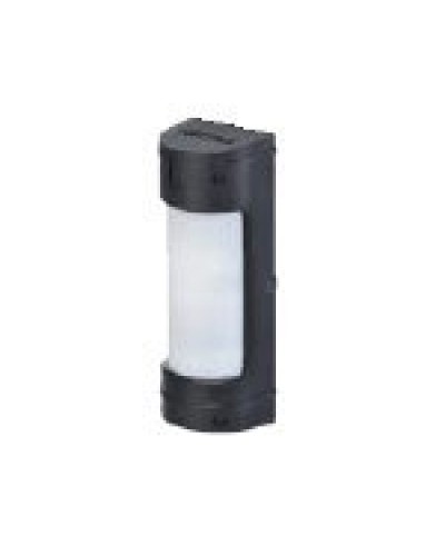 VXS COVER ASSY (White). Крышка для извещателей Optex серии VXS. Optex в Ульяновске