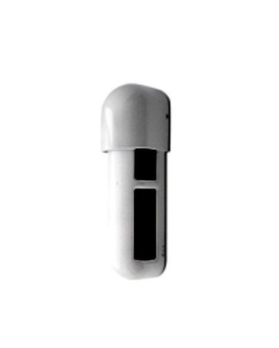 WC-1. Корпус декоративный (1 шт) для извещателя BX-100PLUS. Optex в Ульяновске