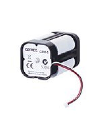 CRH-5. Держатель элементов питания извещателей Optex. Optex в Ульяновске